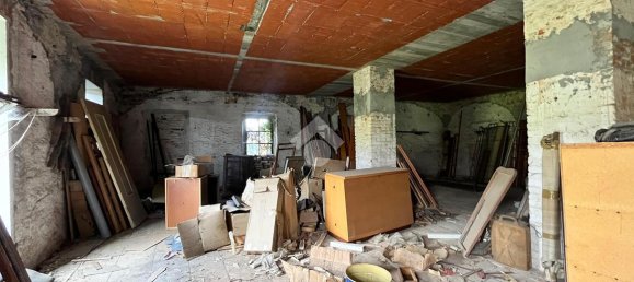 4-Zimmer Haus in Castellamonte, Italy, Nr. 128453 13