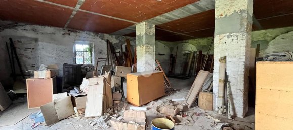 4-Zimmer Haus in Castellamonte, Italy, Nr. 128453 11