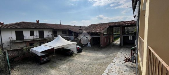 4-Zimmer Haus in Castellamonte, Italy, Nr. 128453 26