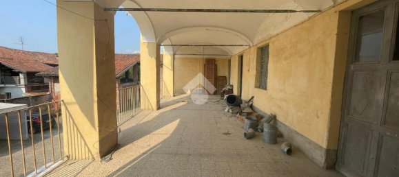 4-Zimmer Haus in Castellamonte, Italy, Nr. 128453 2