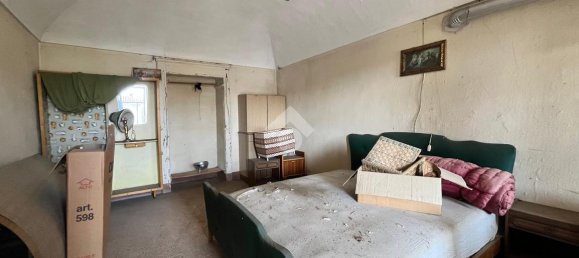 4-Zimmer Haus in Castellamonte, Italy, Nr. 128453 15