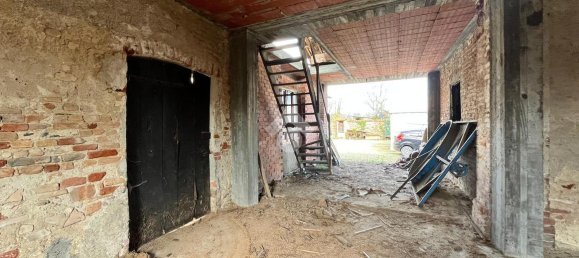 4-Zimmer Haus in Castellamonte, Italy, Nr. 128453 29