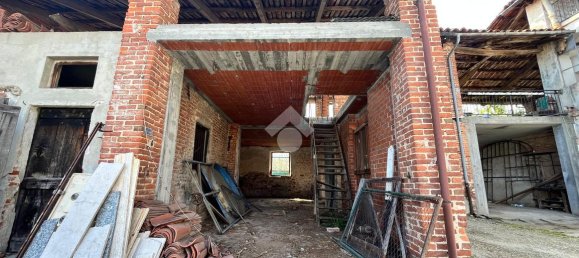 4-Zimmer Haus in Castellamonte, Italy, Nr. 128453 28