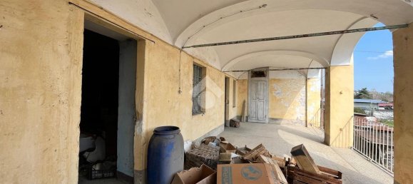 4-Zimmer Haus in Castellamonte, Italy, Nr. 128453 17