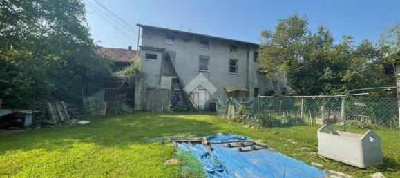 4-Zimmer Haus in Castellamonte, Italy, Nr. 128453 5