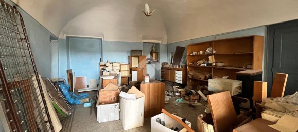 4-Zimmer Haus in Castellamonte, Italy, Nr. 128453 18