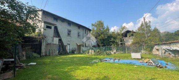 4-Zimmer Haus in Castellamonte, Italy, Nr. 128453 4