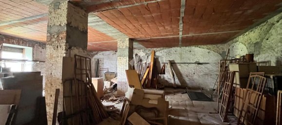 4-Zimmer Haus in Castellamonte, Italy, Nr. 128453 10