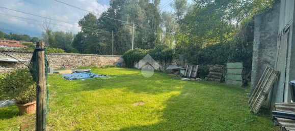 4-Zimmer Haus in Castellamonte, Italy, Nr. 128453 3