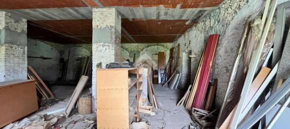 4-Zimmer Haus in Castellamonte, Italy, Nr. 128453 16