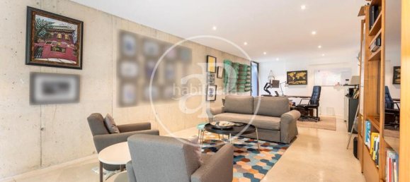 5 bedrooms House in Sant Cugat Del Valles, Spain No. 20741 45