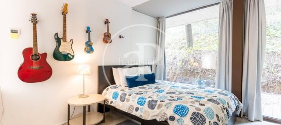 5 bedrooms House in Sant Cugat Del Valles, Spain No. 20741 34