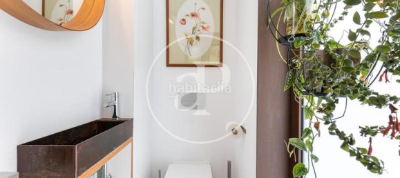 5 bedrooms House in Sant Cugat Del Valles, Spain No. 20741 47