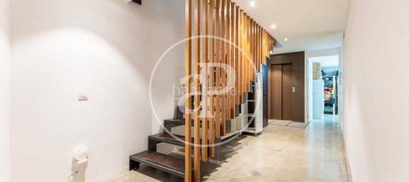 5 bedrooms House in Sant Cugat Del Valles, Spain No. 20741 41