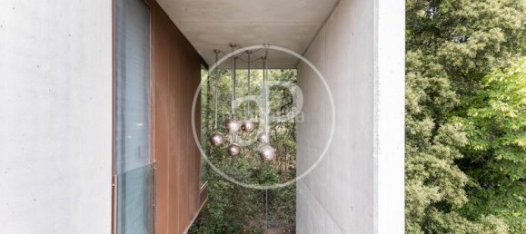 5 bedrooms House in Sant Cugat Del Valles, Spain No. 20741 24