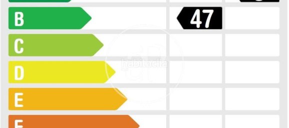 5 bedrooms House in Sant Cugat Del Valles, Spain No. 20741 50