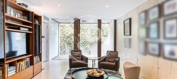 5 bedrooms House in Sant Cugat Del Valles, Spain No. 20741 42