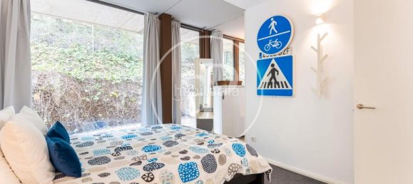 5 bedrooms House in Sant Cugat Del Valles, Spain No. 20741 36