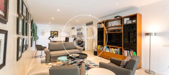 5 bedrooms House in Sant Cugat Del Valles, Spain No. 20741 44