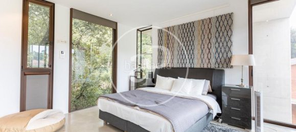 5 bedrooms House in Sant Cugat Del Valles, Spain No. 20741 26