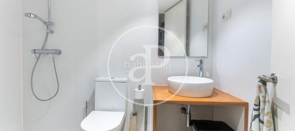 5 bedrooms House in Sant Cugat Del Valles, Spain No. 20741 33