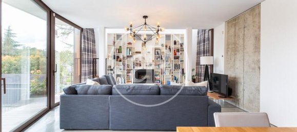 5 bedrooms House in Sant Cugat Del Valles, Spain No. 20741 6