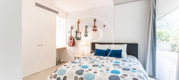 5 bedrooms House in Sant Cugat Del Valles, Spain No. 20741 35