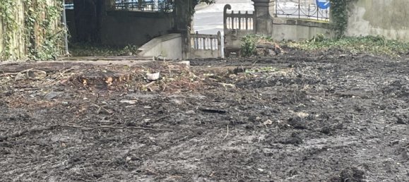 5-Zimmer Haus in Bar-le-Duc, France, Nr. 263640 4