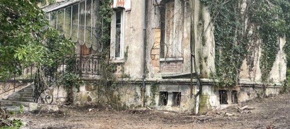 5-Zimmer Haus in Bar-le-Duc, France, Nr. 263640 3