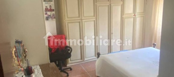 2 bedrooms Apartment in Genoa, Italy No. 337223 10