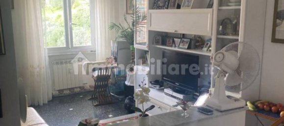 2 bedrooms Apartment in Genoa, Italy No. 337223 3