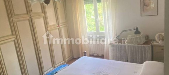 2 bedrooms Apartment in Genoa, Italy No. 337223 9