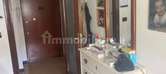 2 bedrooms Apartment in Genoa, Italy No. 337223 14