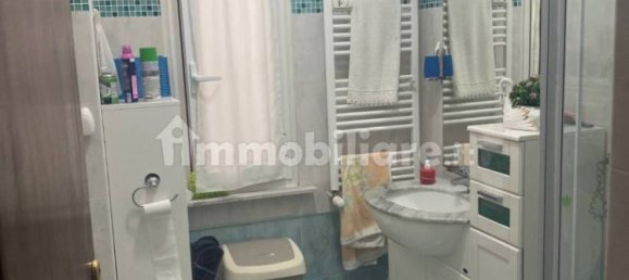 2 bedrooms Apartment in Genoa, Italy No. 337223 11