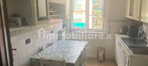 2 bedrooms Apartment in Genoa, Italy No. 337223 6