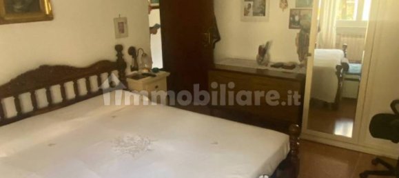 Apartamento de 2 dormitorios en Genoa, Italy No. 337223 19