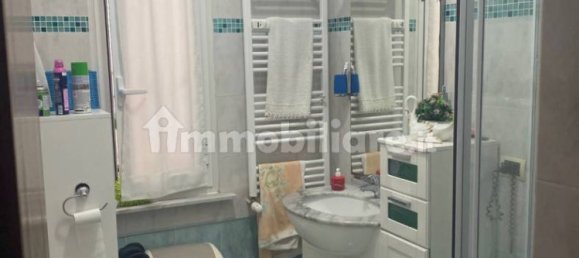 2 bedrooms Apartment in Genoa, Italy No. 337223 12