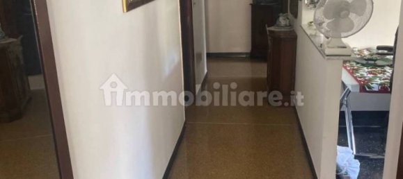 2 bedrooms Apartment in Genoa, Italy No. 337223 2