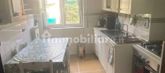 Apartamento de 2 dormitorios en Genoa, Italy No. 337223 18