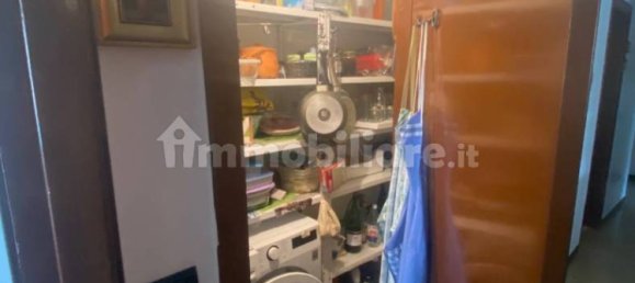 2 bedrooms Apartment in Genoa, Italy No. 337223 15