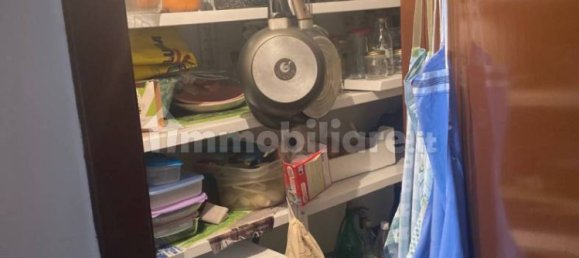 2 bedrooms Apartment in Genoa, Italy No. 337223 16