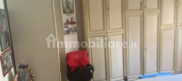 2 bedrooms Apartment in Genoa, Italy No. 337223 8