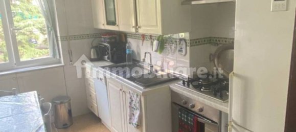 2 bedrooms Apartment in Genoa, Italy No. 337223 7