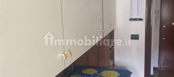 2 bedrooms Apartment in Genoa, Italy No. 337223 13