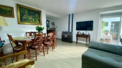 4 Schlafzimmer Stadthaus in Sabiote, Spain, Nr. 262887