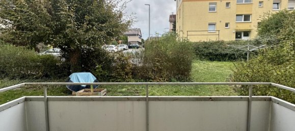 1 Schlafzimmer Wohnung in Heilbronn, Germany, Nr. 2844 4