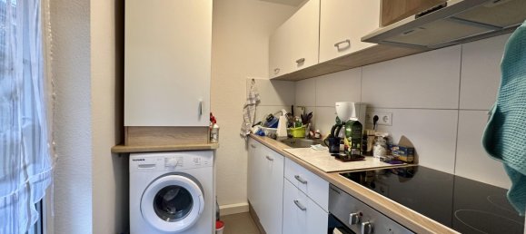 1 Schlafzimmer Wohnung in Heilbronn, Germany, Nr. 2844 3