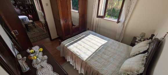 3 bedrooms House in Santo Varao, Portugal No. 189921 13