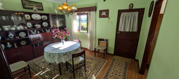 3 bedrooms House in Santo Varao, Portugal No. 189921 11