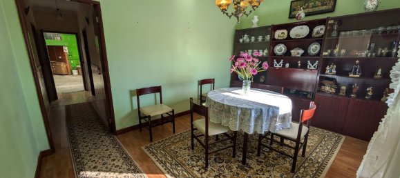 3 bedrooms House in Santo Varao, Portugal No. 189921 14